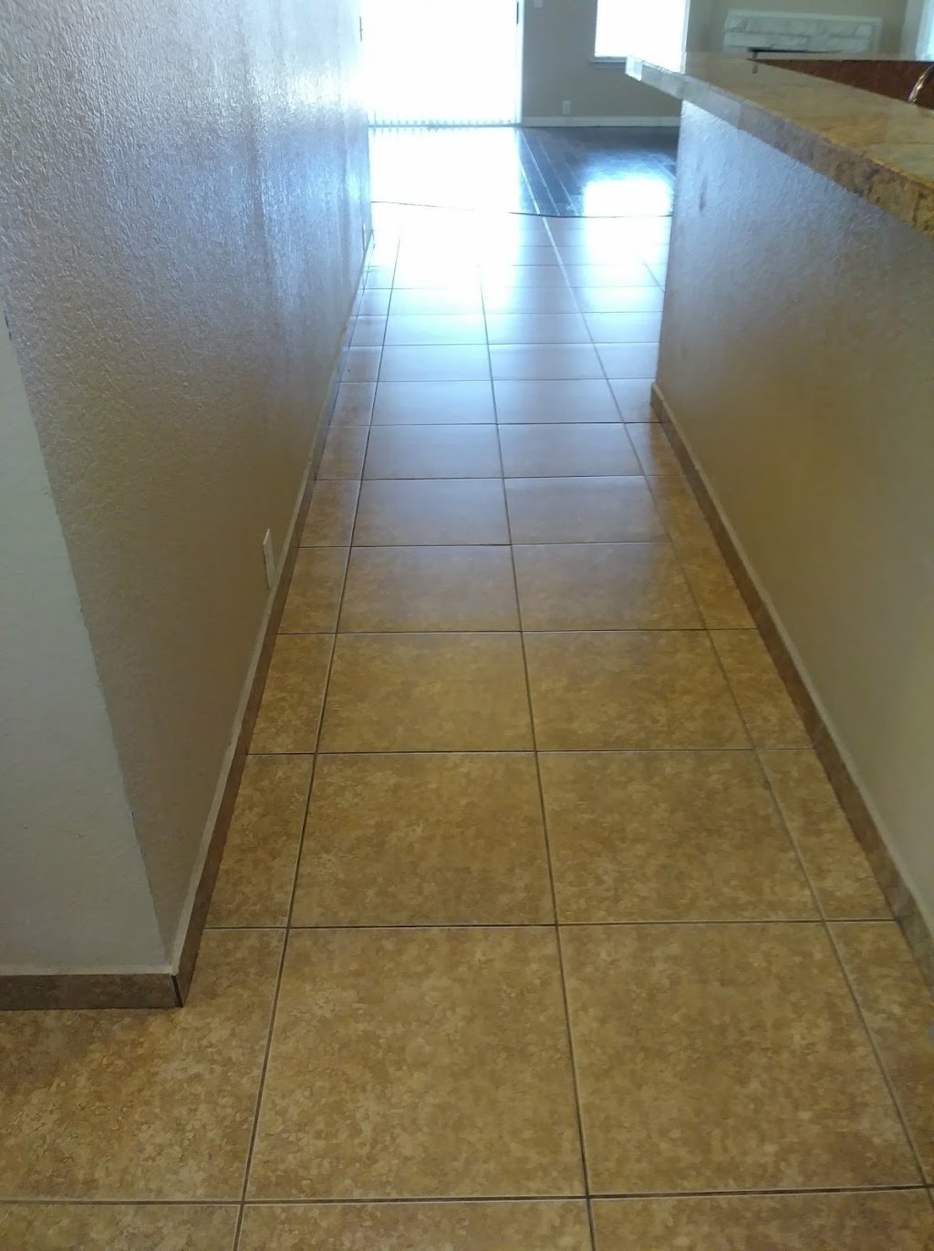 A&W Carpet And Tile Cleaning | 951 Turner Rd, Grapevine, TX 76051, USA | Phone: (817) 770-7167