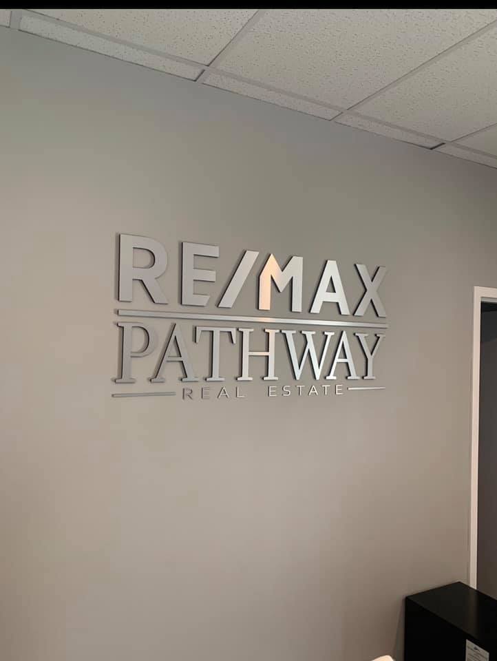 RE/MAX Pathway, Aurora | 251 W Garfield Rd, Aurora, OH 44202, USA | Phone: (330) 352-6750