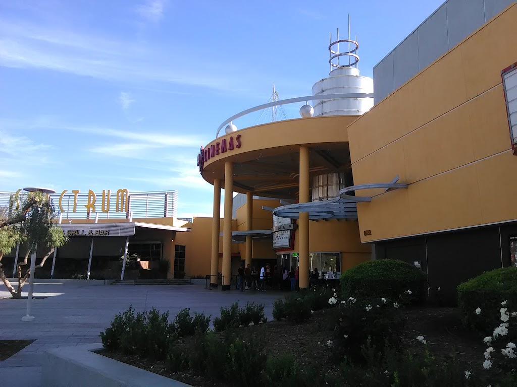 Jurupa 14 Cinemas | 8032 Limonite Ave, Jurupa Valley, CA 92509, USA | Phone: (951) 361-3163