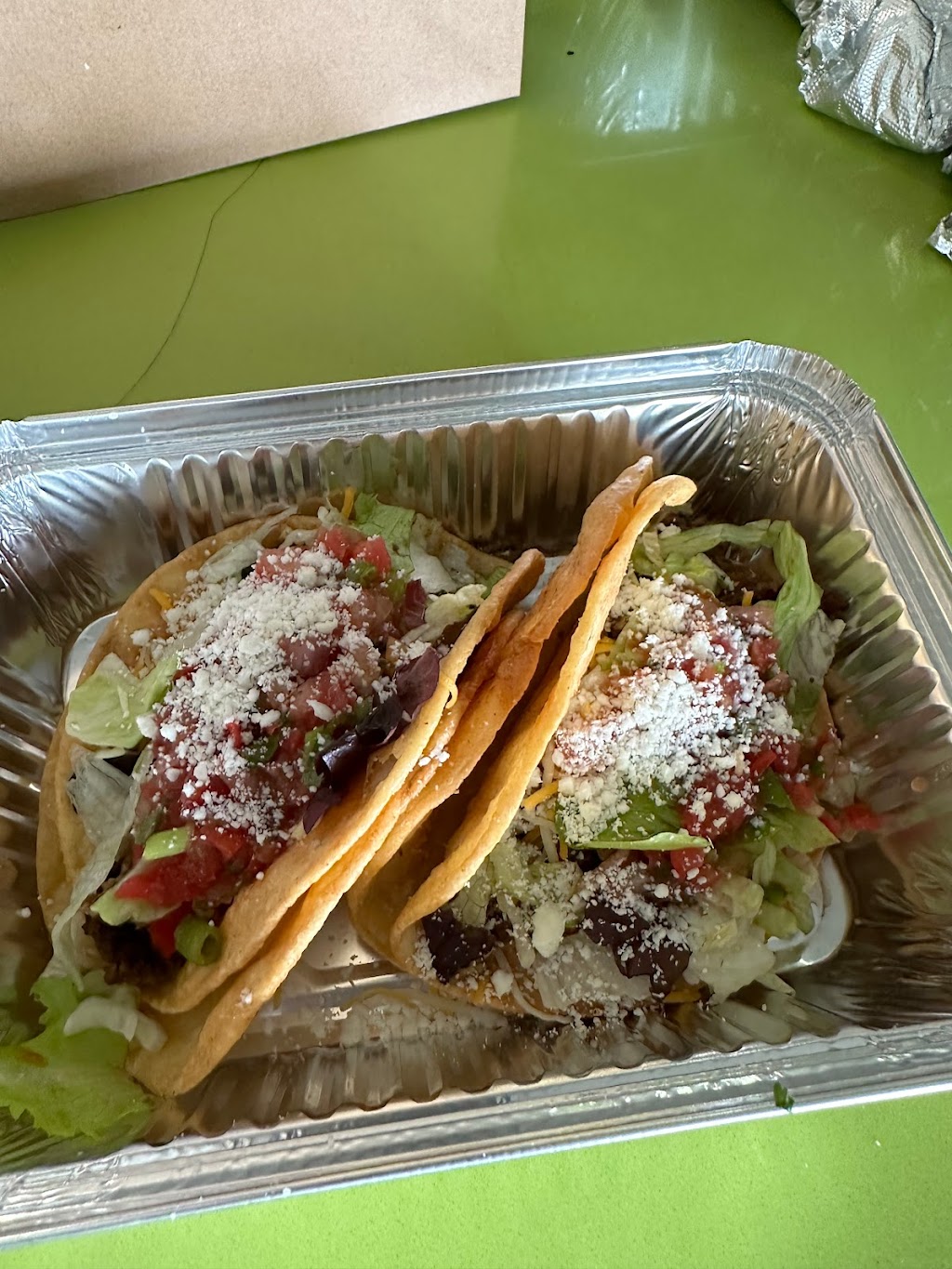 Plancha Tacos | 2024 Pacific Ave, Venice, CA 90291, USA | Phone: (310) 823-1500