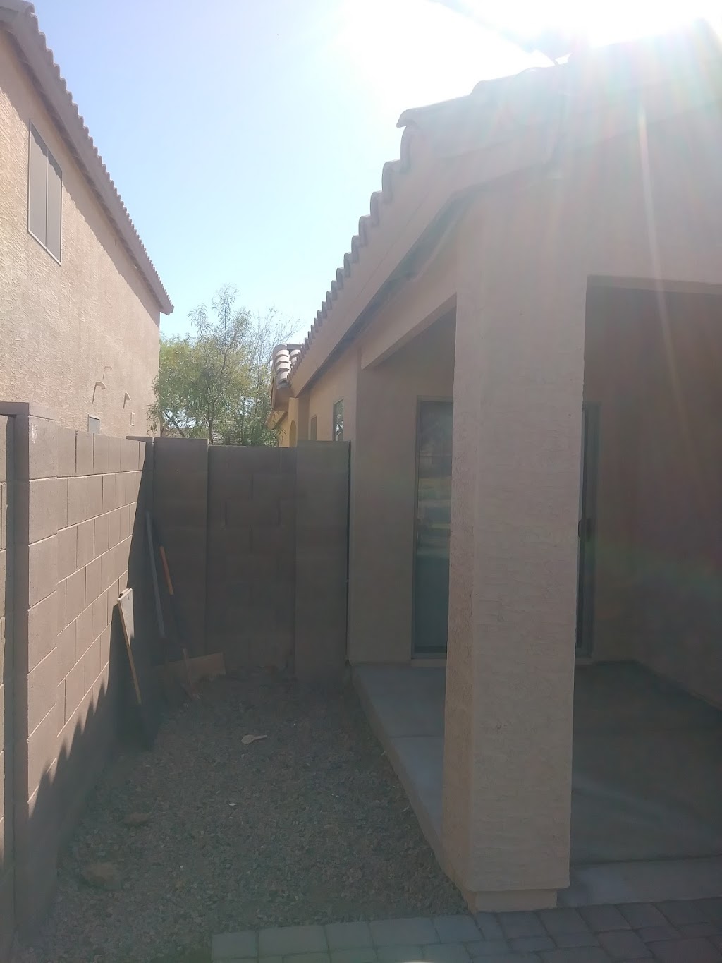 Desert Canyon Properties | 20630 N Tammy St, Maricopa, AZ 85138, USA | Phone: (520) 371-3358