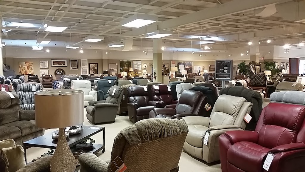 Furniture One | 100 Malden Rd, Essex, ON N8M 2Y2, Canada | Phone: (519) 776-6799