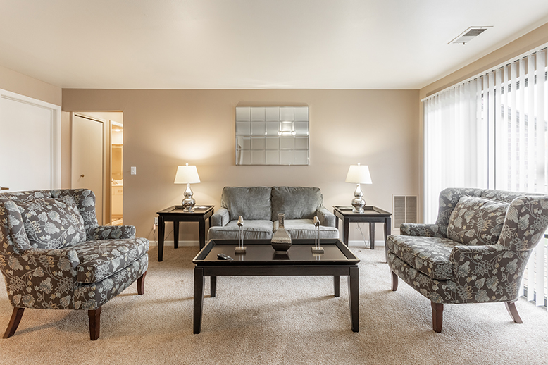 Park House Southfield Senior Living | 27577 Lahser Rd, Southfield, MI 48034 | Phone: (248) 230-2512