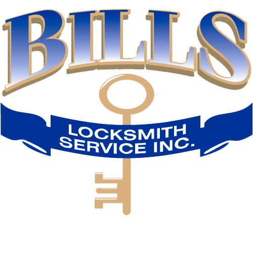 Bills Locksmith Service | 530 Central Ave S, Kent, WA 98032, USA | Phone: (253) 852-2563