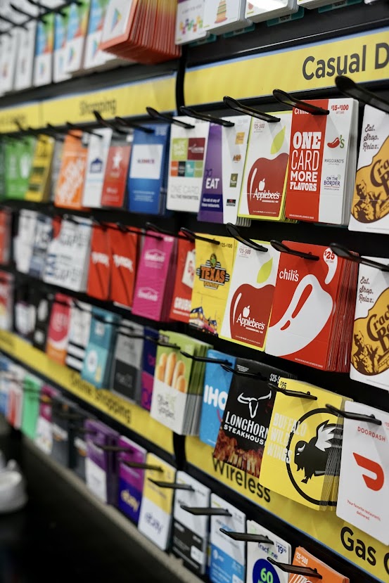 Dollar General | 3597 Willailla Rd, Brodhead, KY 40409, USA | Phone: (502) 485-5692