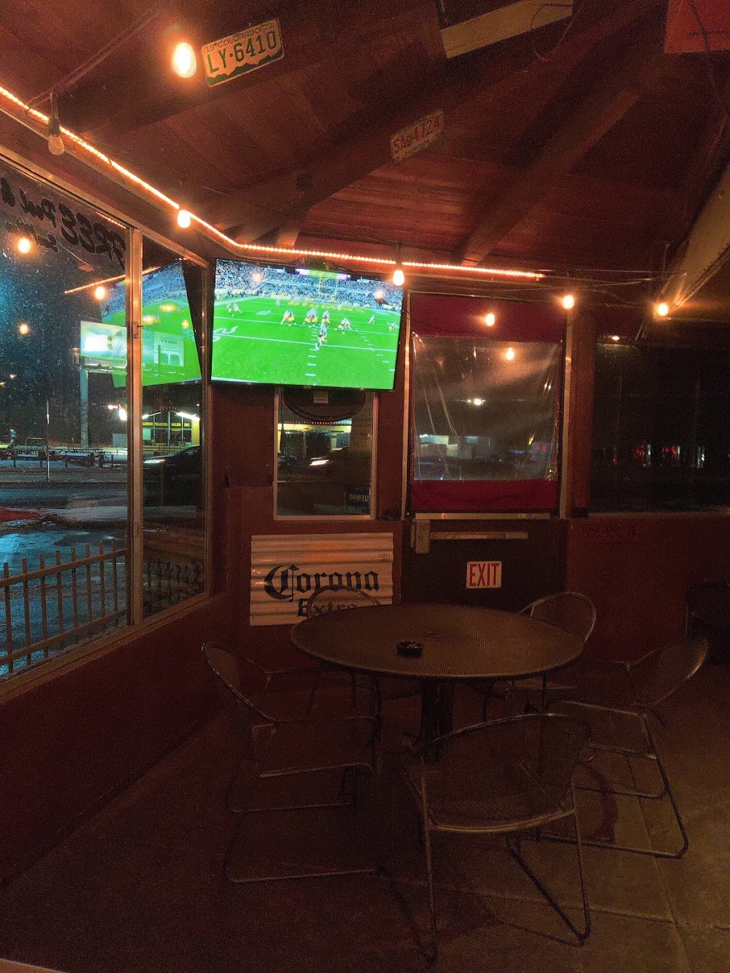 Long Shots Bar & Grill | 4400 Ward Rd, Wheat Ridge, CO 80033, USA | Phone: (303) 403-0227 Long Shots Bar & Grill | 4400 Ward Rd, Wheat Ridge, CO 80033, USA | Phone: (303) 403-0227