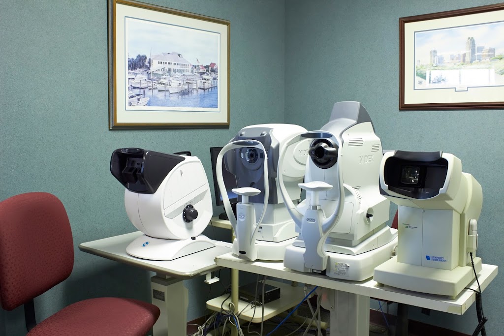 Eye Care Center | 720 SE Maynard Rd, Cary, NC 27511, USA | Phone: (919) 467-0959