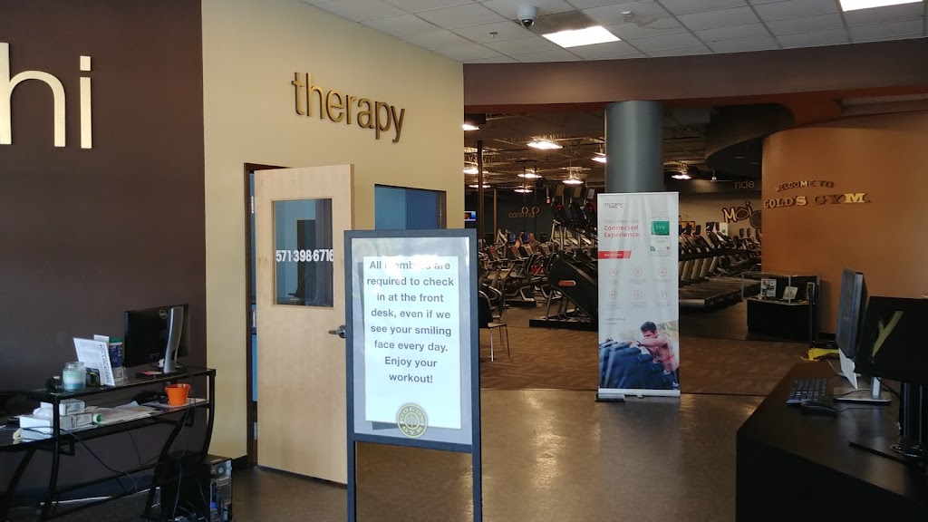 Woodbrige Physical Therapy | 13957 Jefferson Davis Hwy, Woodbridge, VA 22191, USA | Phone: (571) 398-6716