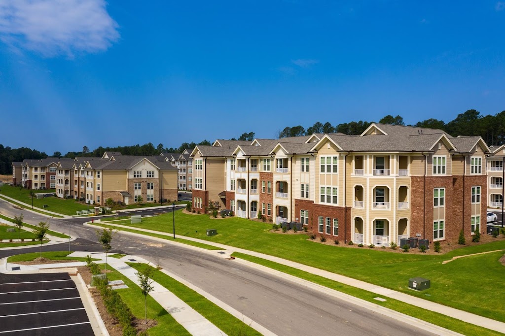 The Villages at Westford Apartments | 2605 S Lowell Rd, Apex, NC 27523, USA | Phone: (919) 351-6718