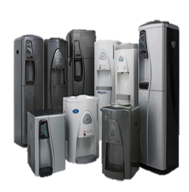 Cool Planet Water | 449 W Allen Ave #101, San Dimas, CA 91773, USA | Phone: (866) 201-1919