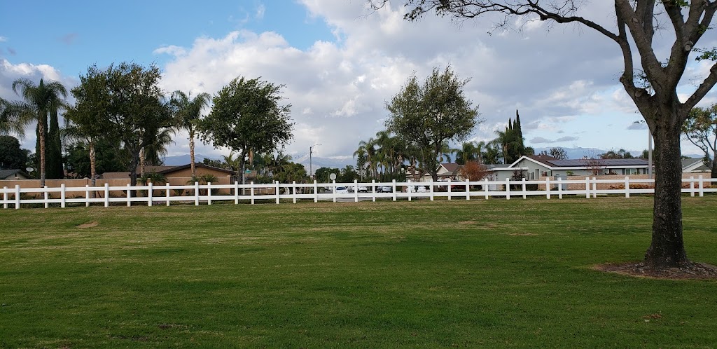 Shady Grove Park | 6776 Chino Ave, Chino, CA 91710, USA | Phone: (909) 591-9834