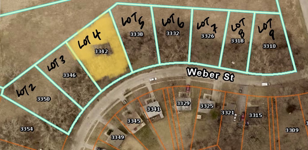 Joe Post Realtor kwELITE Keller Williams | 17838 Burke St, Omaha, NE 68118, USA | Phone: (402) 819-8680