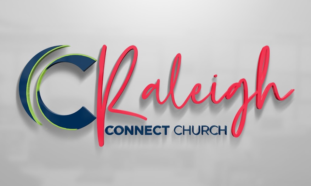 Connect Church Raleigh | 10401 Durant Rd, Raleigh, NC 27614 | Phone: (984) 235-5764