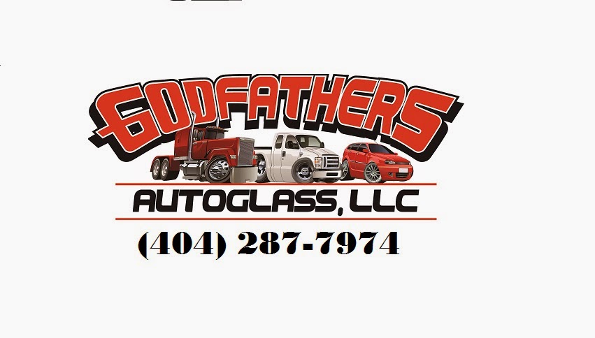 Godfathers Autoglass | Piedmont Rd, Marietta, GA 30066, USA | Phone: (404) 287-7974