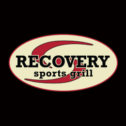 Recovery Sports Grill | 62 New Scotland Ave, Albany, NY 12208, USA | Phone: (518) 396-3800