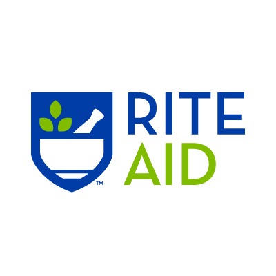 Rite Aid Pharmacy in 713 N State St, Girard, OH 44420, USA