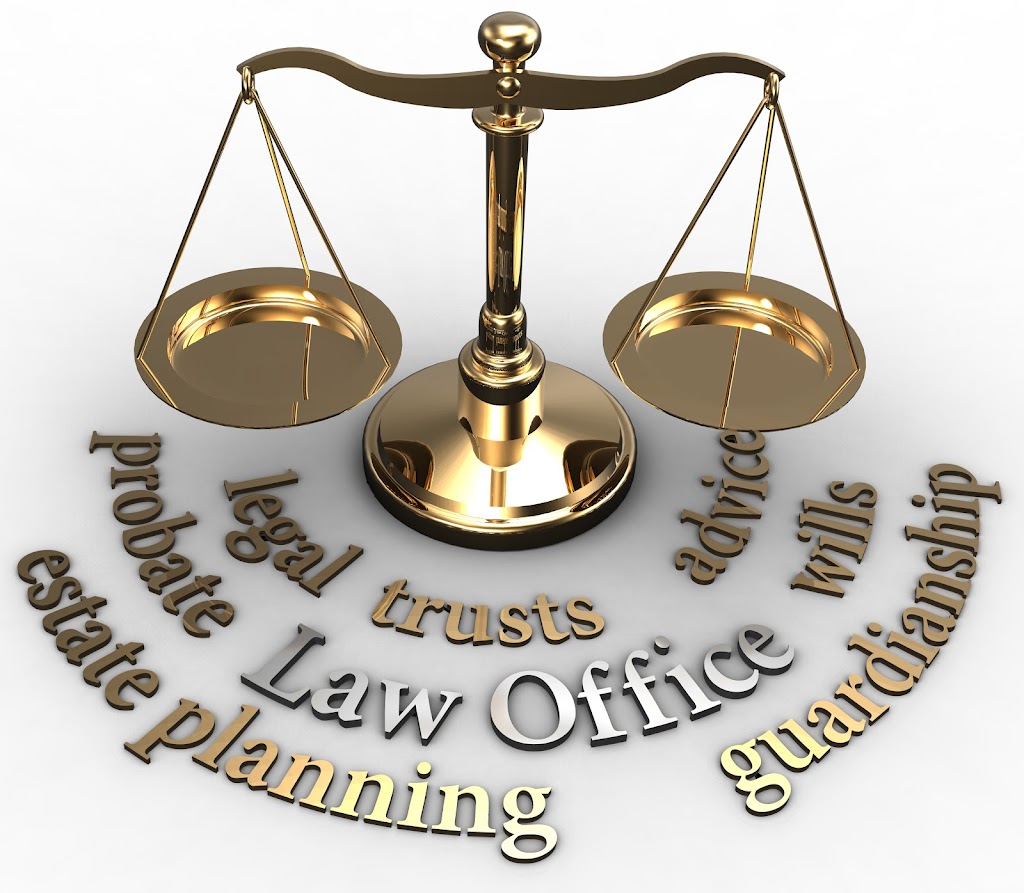 The Stewart Law Practice, PC | 3755 Marconi Dr Suite 102, Alpharetta, GA 30005, USA | Phone: (678) 630-1053
