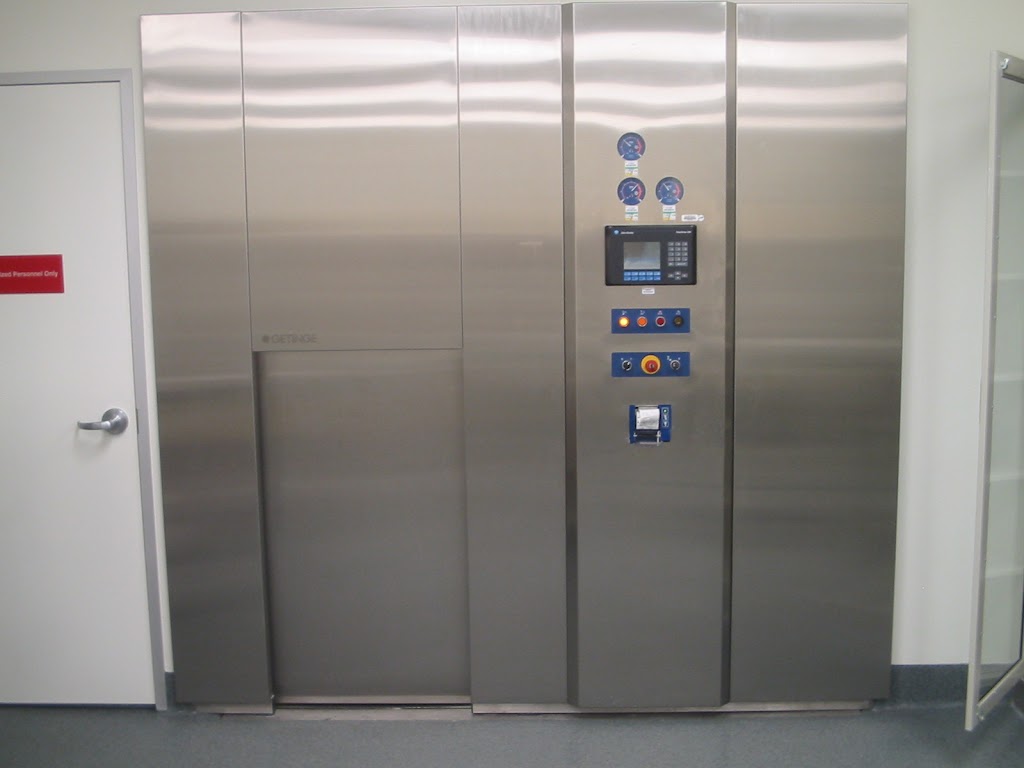 Tassin Scientific Services, LLC | 7898 Cherry Ave # A, Fontana, CA 92336, USA | Phone: (909) 823-2680