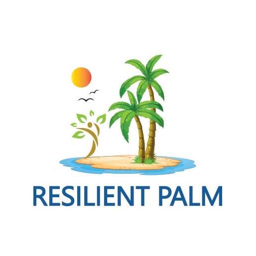 Resilient Palm | P BOX 33, Indian Rocks Beach, FL 33785, USA | Phone: (585) 451-3949