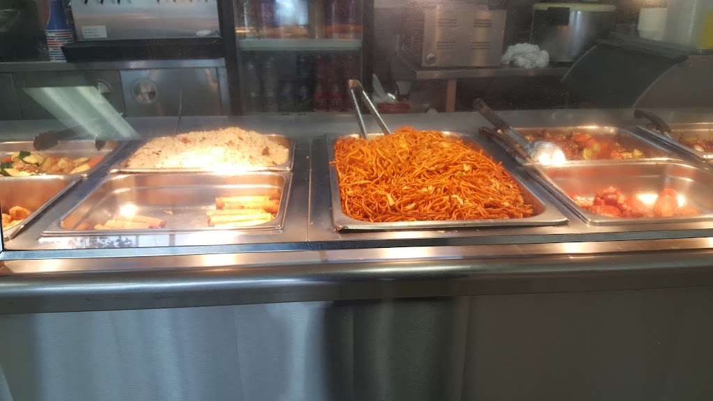 Chinese Deli | 3842 Peck Rd, El Monte, CA 91732, USA | Phone: (626) 401-9437