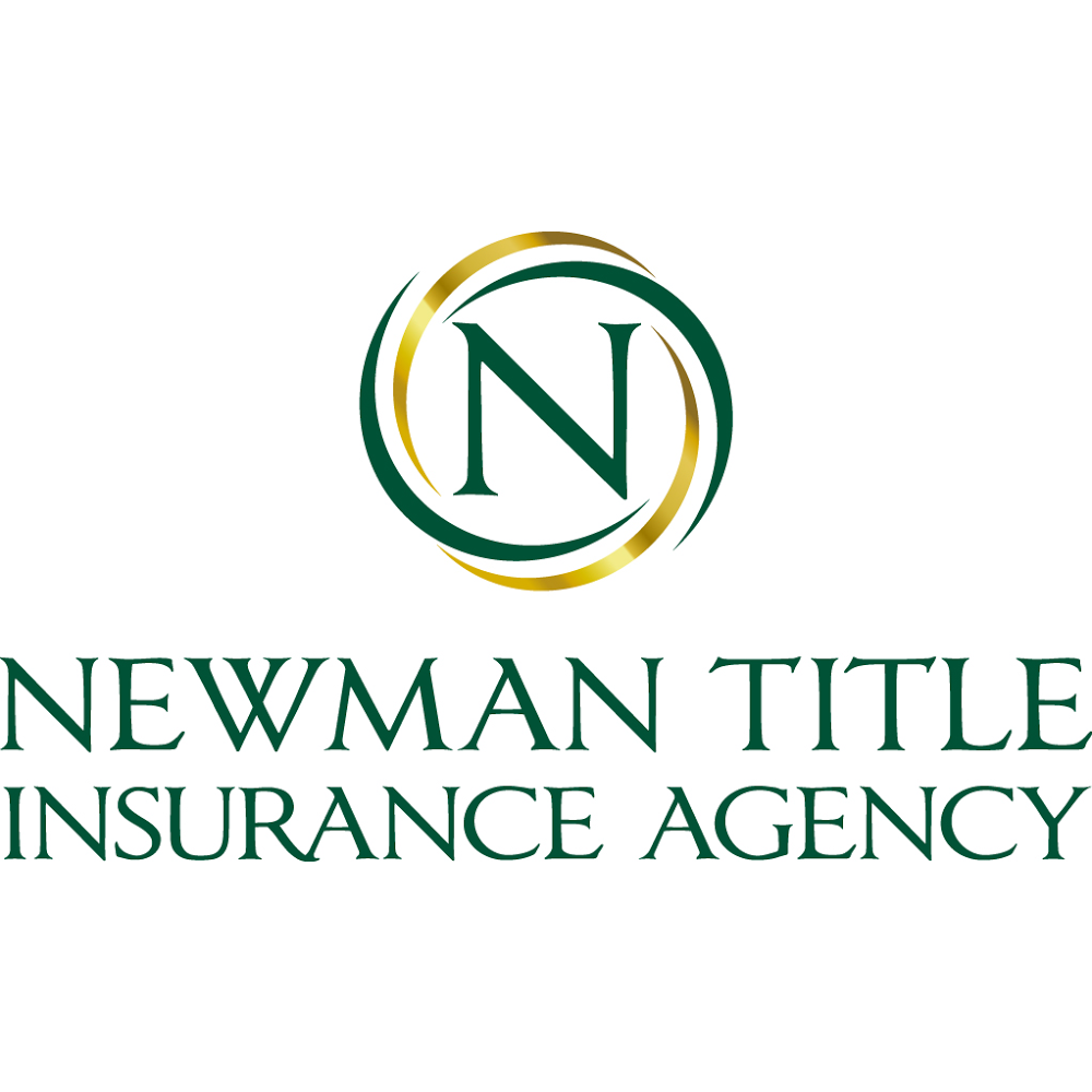 Newman Guaranty Title Insurance Agency Inc | 1700 Juana Rd C, Boca Raton, FL 33486, USA | Phone: (561) 368-3533