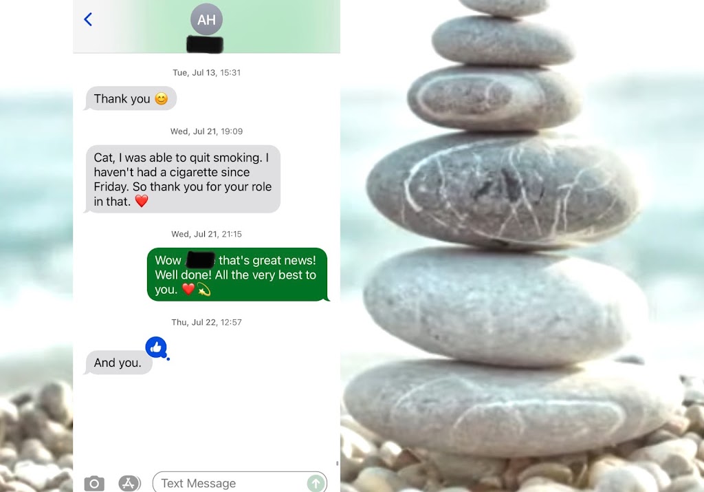 Life Renewal Hypnosis | El Cajon, San Diego, CA 92021, USA | Phone: (619) 569-6131