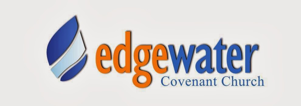 Edgewater Covenant Church | 1131 Stoneman Ave, Pittsburg, CA 94565, USA | Phone: (925) 238-8405