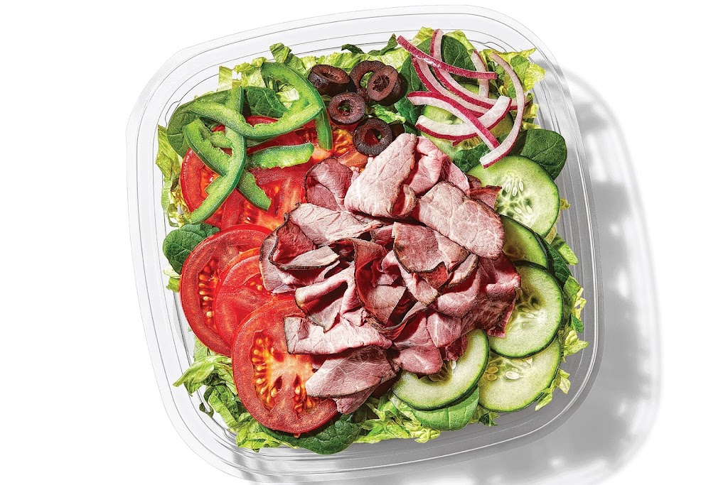 New Jersey Orthopaedic Sports | 5 Progress St Suite 2, Edison, NJ 08820, USA | Phone: (908) 668-4410