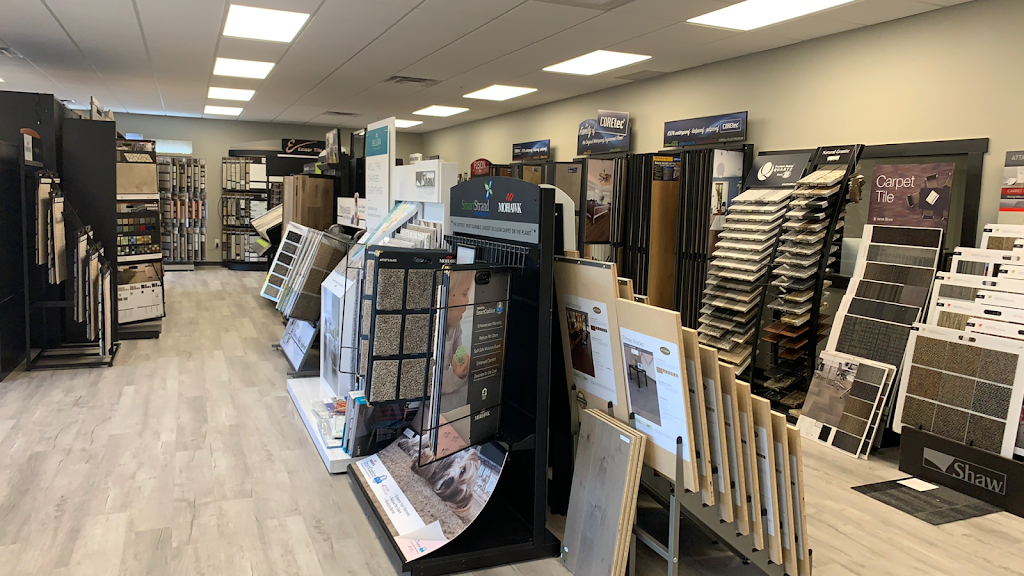 Northcoast Flooring | 1220 Moore Rd K, Avon, OH 44011, USA | Phone: (440) 937-8021