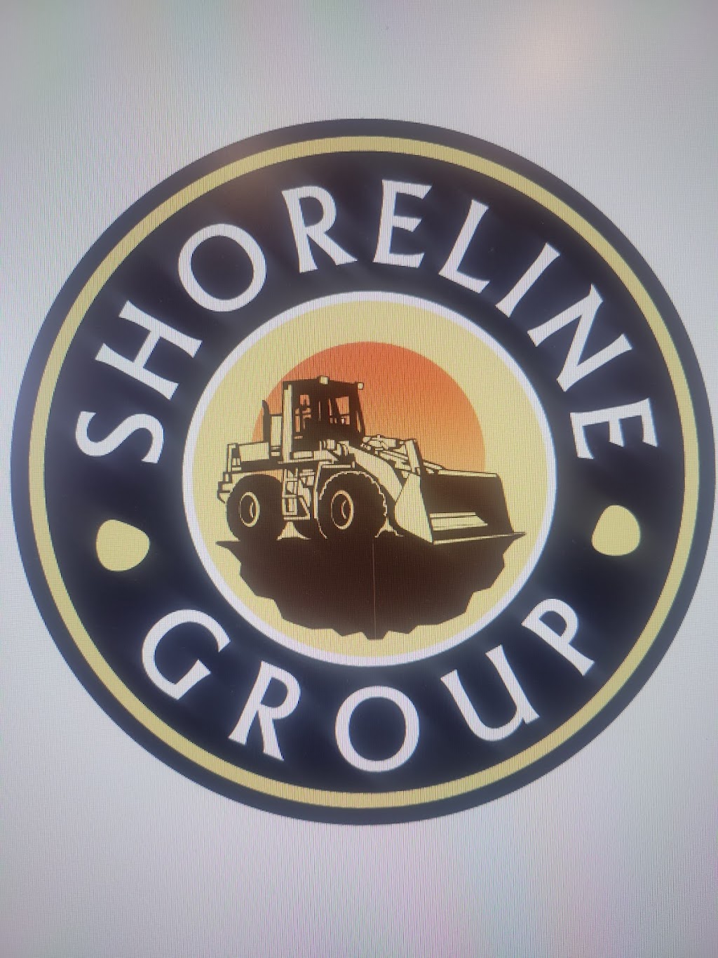 Shoreline Group | 685 Sprucewood Ave, LaSalle, ON N9C 0B3, Canada | Phone: (519) 996-7625