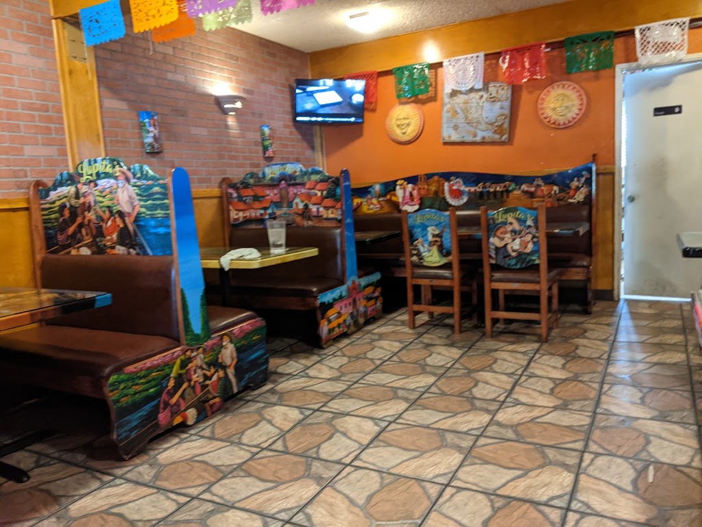 Lupitas Méxican Restaurant | 254 Mays Blvd, Incline Village, NV 89451, USA | Phone: (775) 833-4141