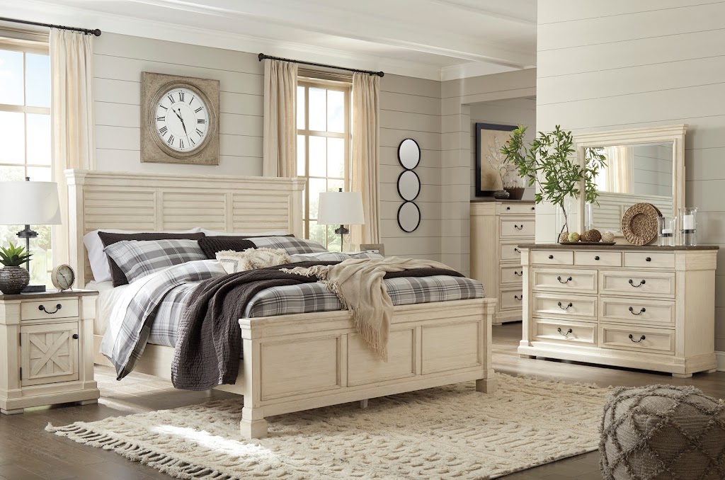 Price Buster Furniture Outlet | 410 US-46 east, Totowa, NJ 07512, USA | Phone: (201) 574-4652