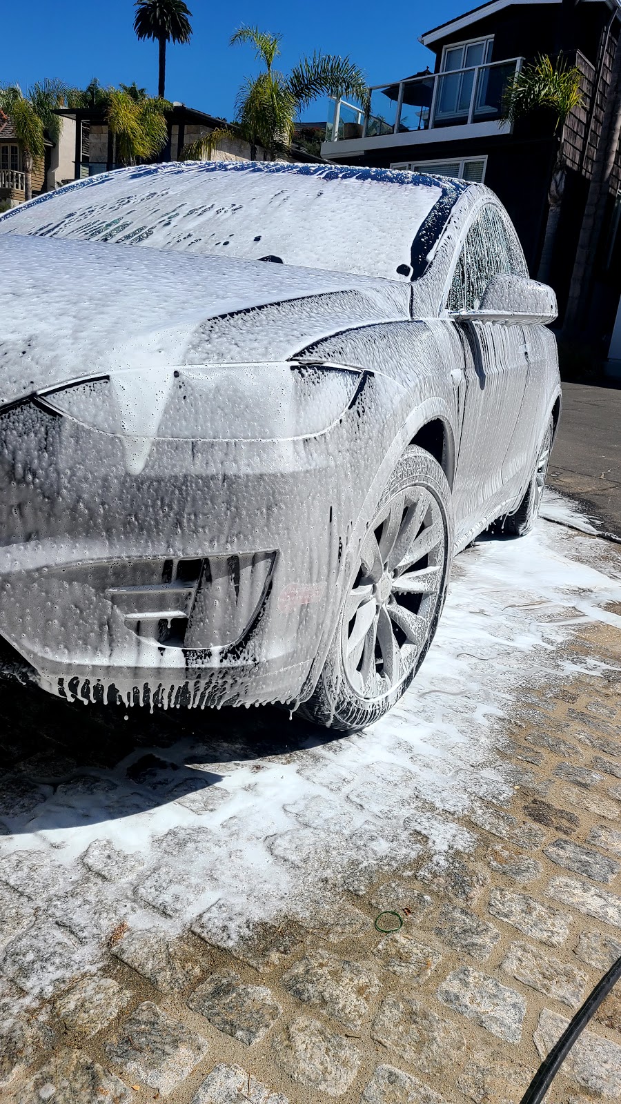 Cars Master Detailing | 1011 Citron St, Corona, CA 92882, USA | Phone: (714) 363-6334