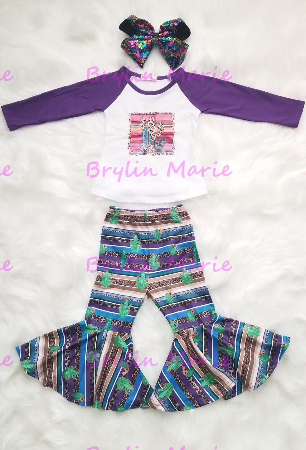 Brylin Marie Boutique | 13006 Crystal Reef Pl, Pearland, TX 77584, USA | Phone: (409) 351-4946