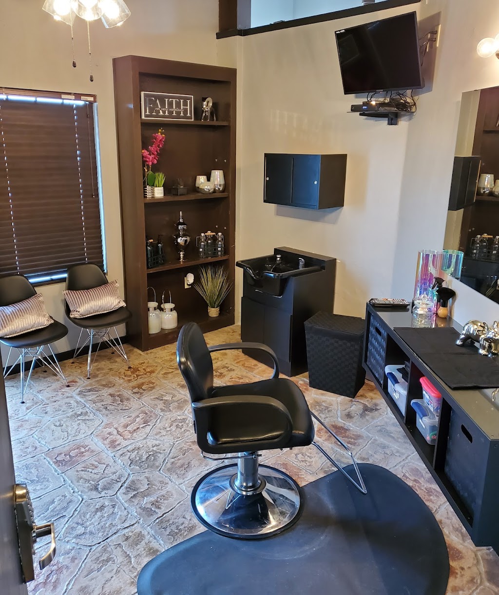 Bôsup Beauty Hair Studio | Photo 1 of 1 | Address: 3540 Grapevine Mills Pkwy Suite 124, Grapevine, TX 76051, USA | Phone: (408) 472-8548
