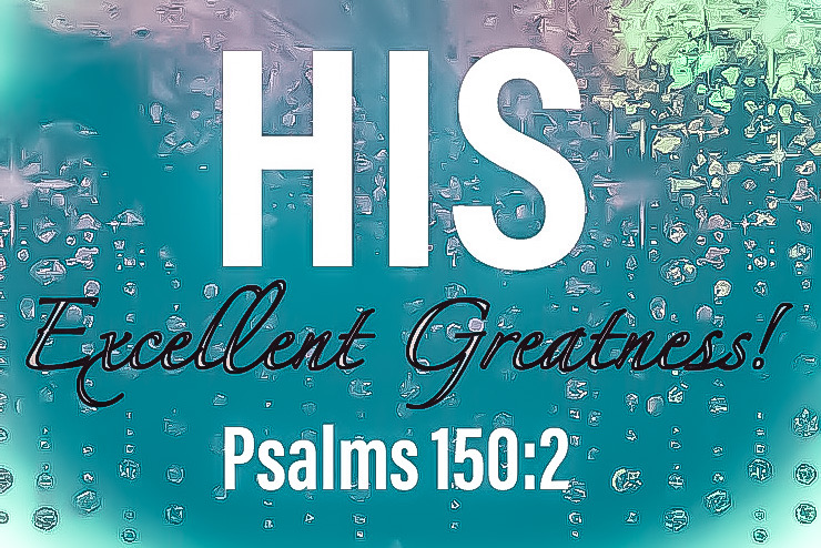 Hope Apostolic Church | 5645 Spring Lake Rd, Memphis, TN 38135, USA | Phone: (901) 428-1014