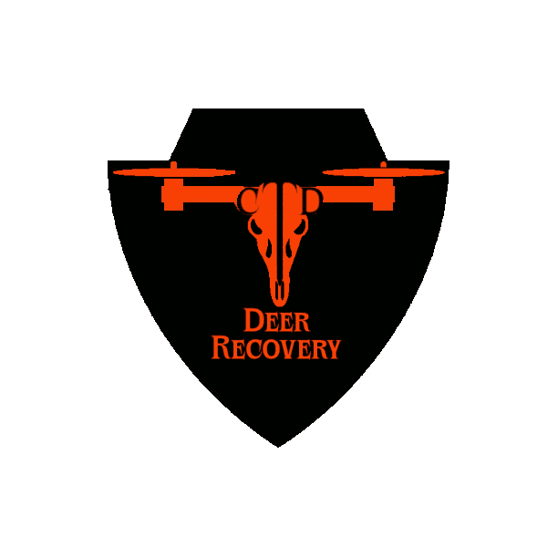 Kentucky Thermal Drone Deer Recovery | 4160 Port Royal Rd, Turners Station, KY 40075, USA | Phone: (502) 523-6158