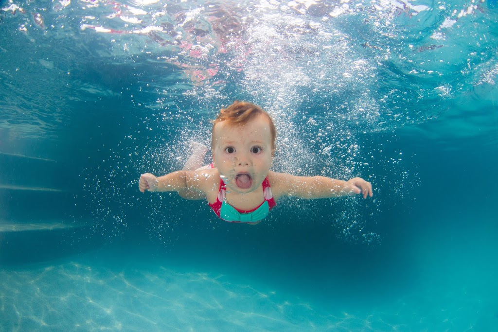 Emler Swim School of Cedar Park | 1310 E Whitestone Blvd #590, Cedar Park, TX 78613, USA | Phone: (512) 817-3400