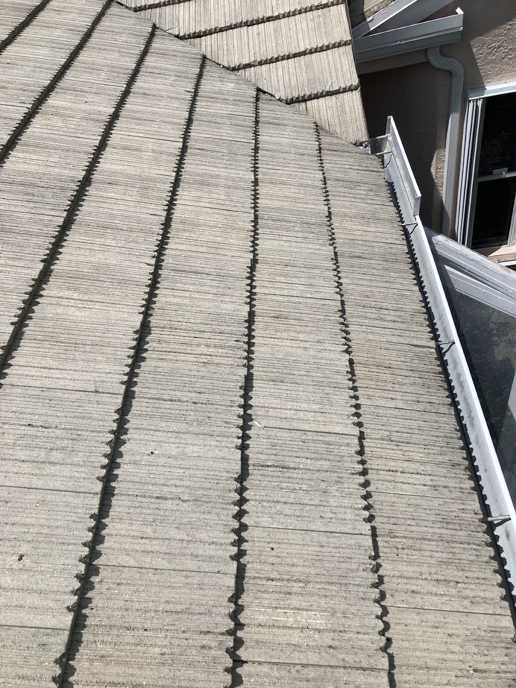 Apex Summit Roofing LLC | 9076 SW 21st Ct B, Boca Raton, FL 33428, USA | Phone: (561) 909-8954