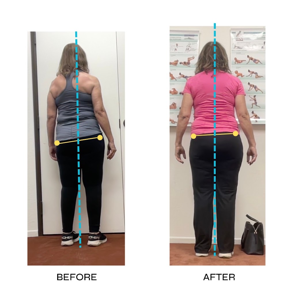 The Stein Clinic | 162 S Rancho Santa Fe Rd Building F, Encinitas, CA 92024, USA | Phone: (619) 994-4200