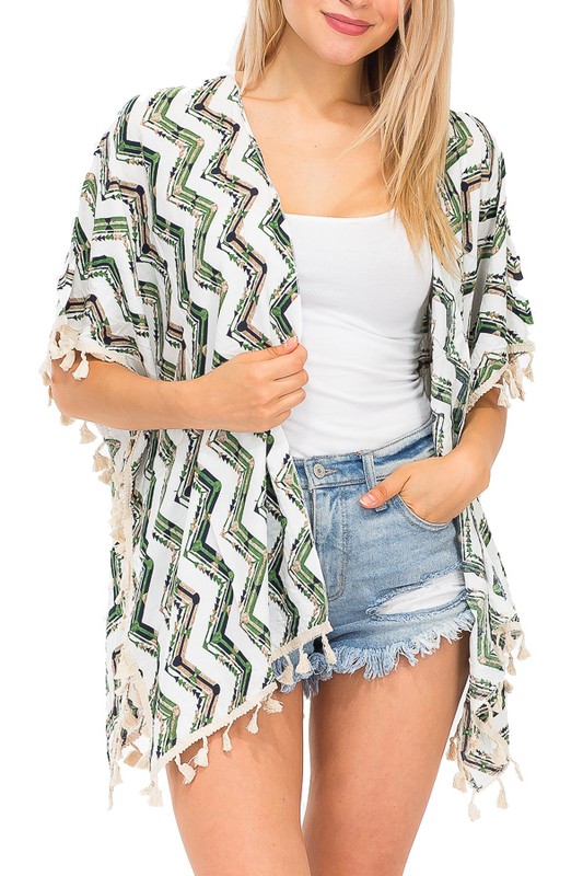 Rose Boutique LLC | 218 Mini Mall Dr, Berea, KY 40403, USA | Phone: (859) 880-9994