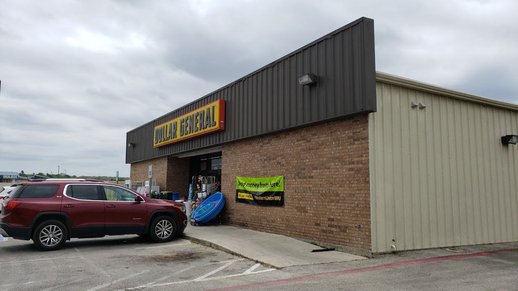 Dollar General | 1812 S Walnut Ave, New Braunfels, TX 78130, USA | Phone: (830) 743-9865