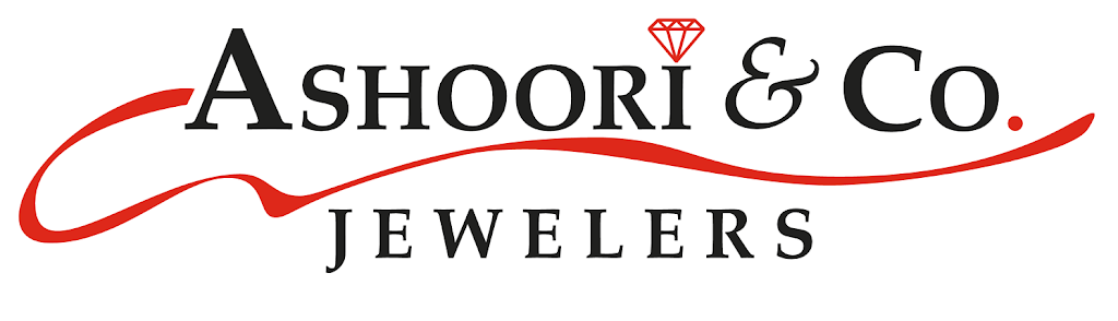 Ashoori & Co Jewelers | 4212 S Mooney Blvd, Visalia, CA 93277, USA | Phone: (559) 625-3119