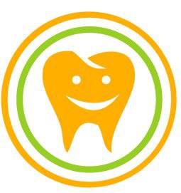 Smile Valley Pediatric Dentistry | 4910 Massachusetts Ave NW #311, Washington, DC 20016, USA | Phone: (202) 237-2833