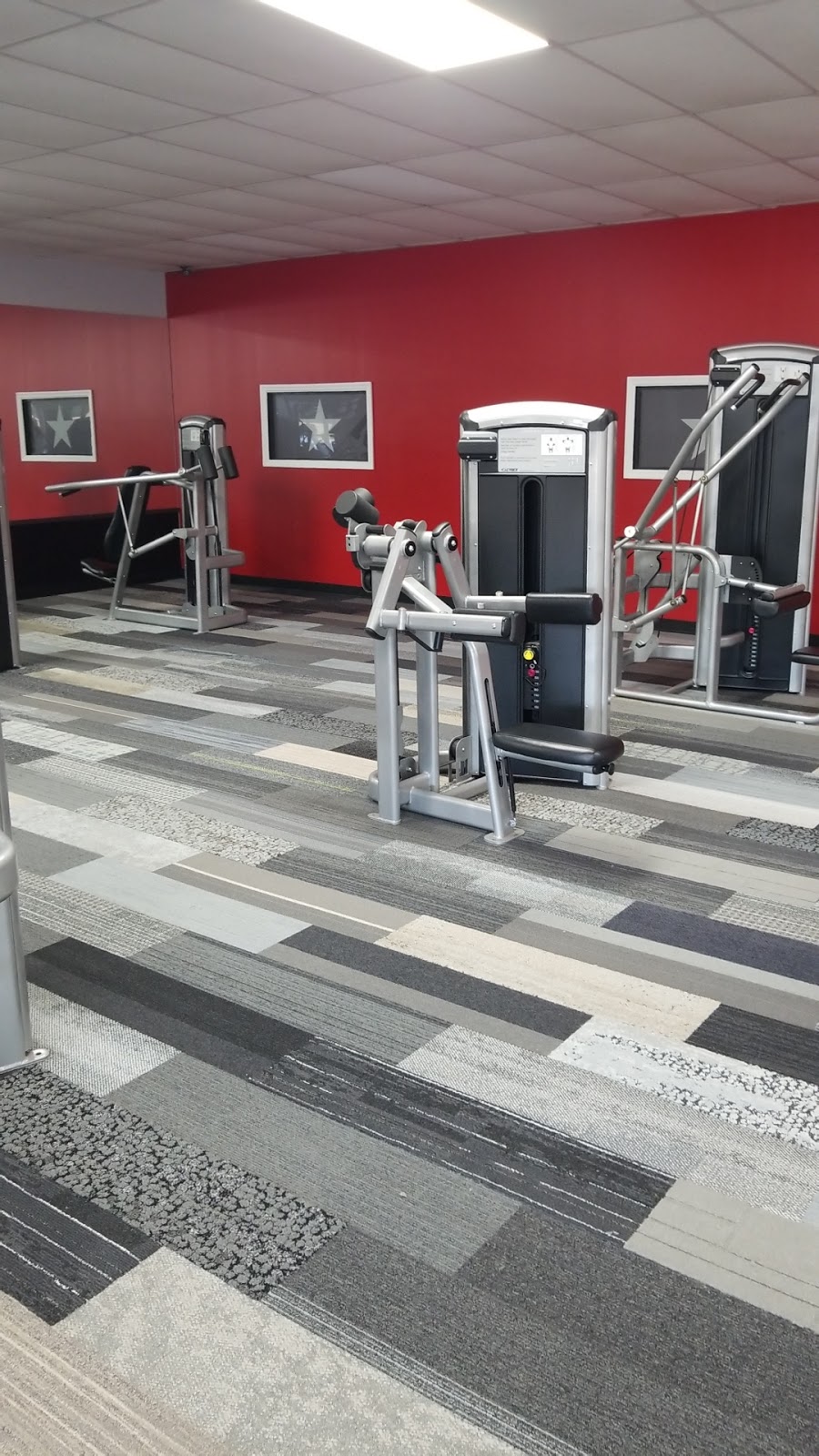 Freedom Fitness | 2761 Blanding Blvd, Middleburg, FL 32068 | Phone: (904) 203-2696