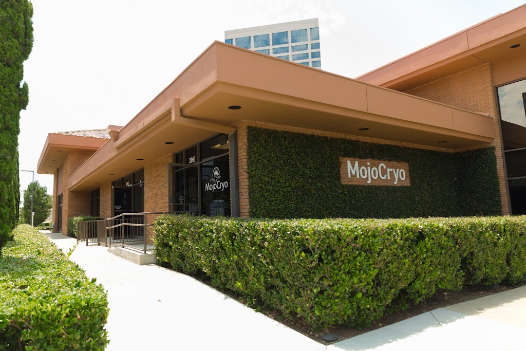 MojoCryo Whole Body Wellness | 2091 San Joaquin Hills Rd, Newport Beach, CA 92660 | Phone: (949) 877-6956