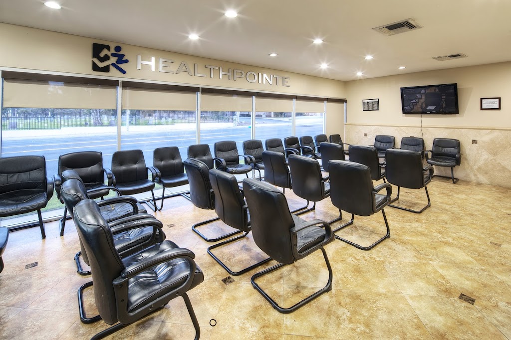 Southern California Orthopedic / Healthpointe | 754 N Mountain Ave, Ontario, CA 91762, USA | Phone: (909) 460-4155