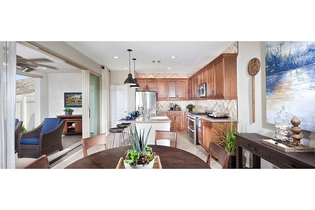 Bautista Real Estate Group | Temescal Canyon Rd suite 500, Corona, CA 92883, USA | Phone: (951) 878-5377