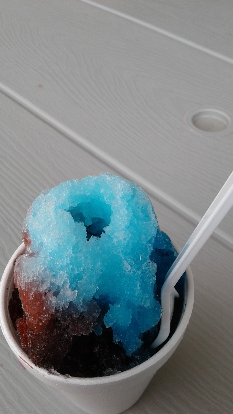 Colorado Sno-Balls | 161 Fontaine Blvd, Colorado Springs, CO 80911, USA | Phone: (719) 646-8993