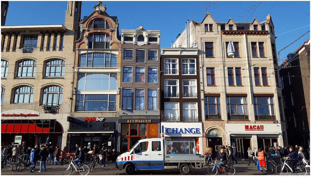 Sunro Change BV | Damrak 17 II, 1012 LH Amsterdam, Netherlands | Phone: 020 427 0260